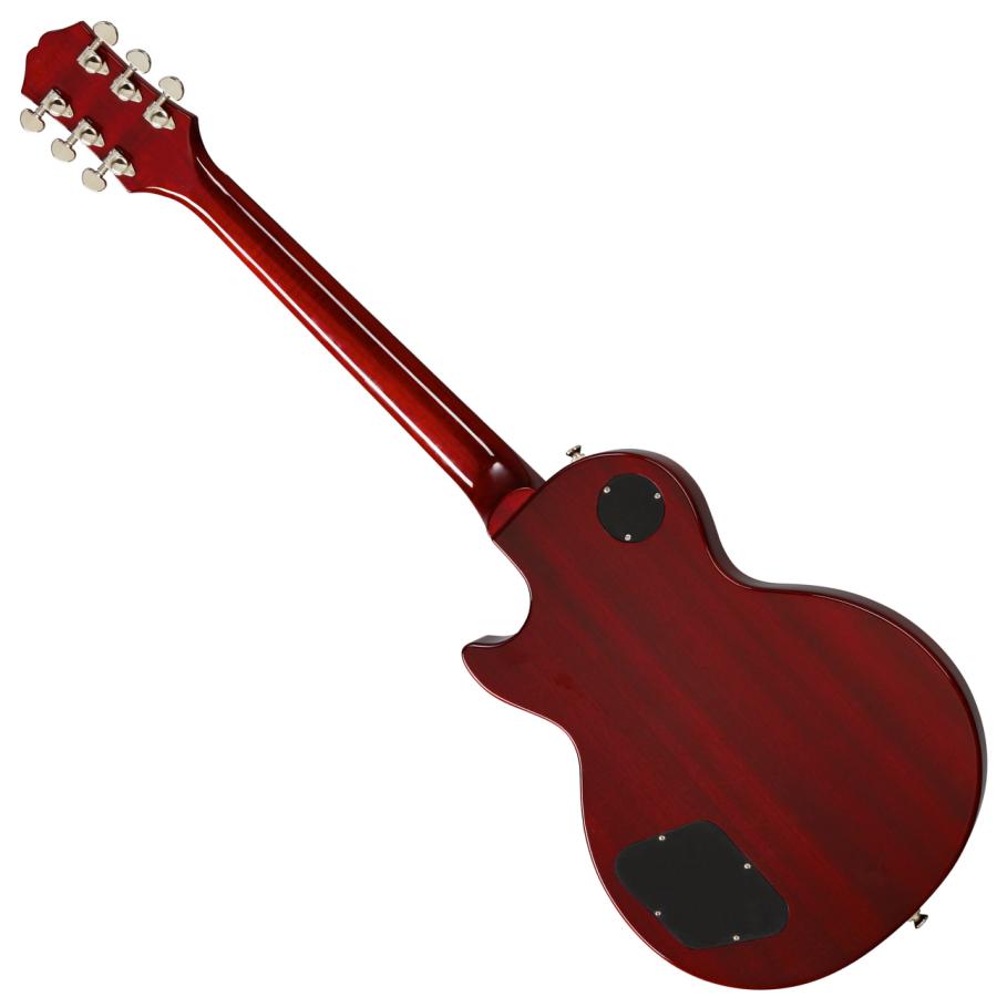 Epiphone（エピフォン） Les Paul Studio Wine Red レスポール
