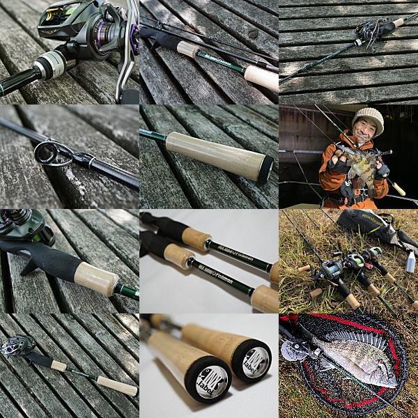 インクスレーベル トレス サビア FXB-TS67UL : ウォーターハウス