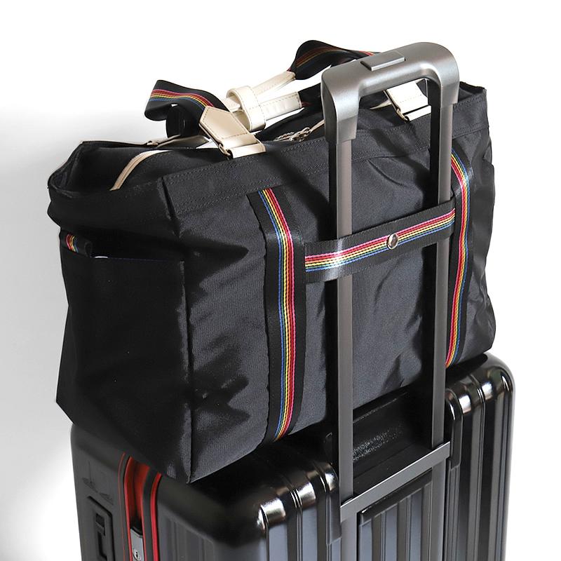 CASTELBAJAC（カステルバジャック） Journey ジャーニー ボストン