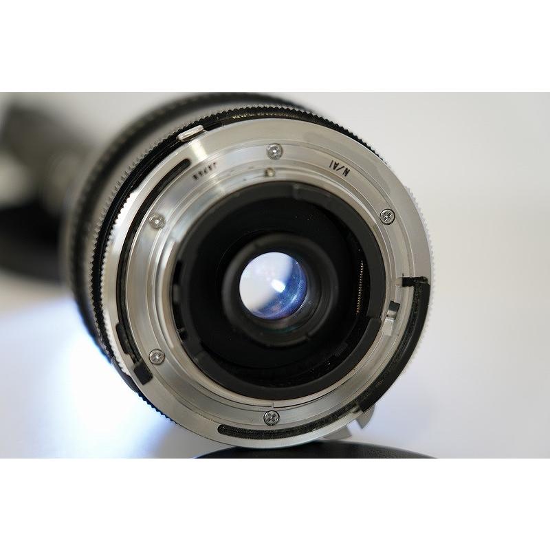 タムロン TAMRON Fマウント レンズ SP 17mm F3.5 151B : ワットマン
