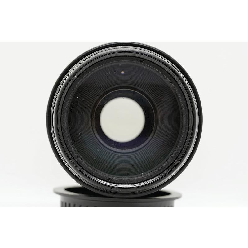 キヤノン Canon EFマウント レンズ フルサイズ EF 100-300mm F4.5-5.6