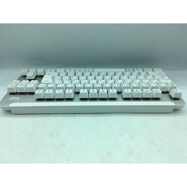ロジクール Logicool ワイヤレスキーボード K885 : ワットマン Yahoo