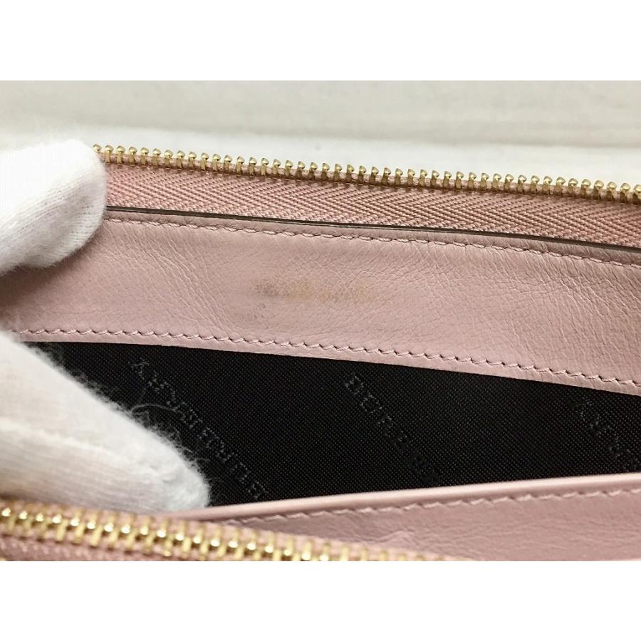 バーバリー BURBERRY HORSEFERRY CHECK ELMORE ホースフェリー