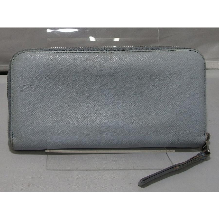 トッズ TOD'S ラウンド長財布 : ワットマン Yahoo!ショッピング店
