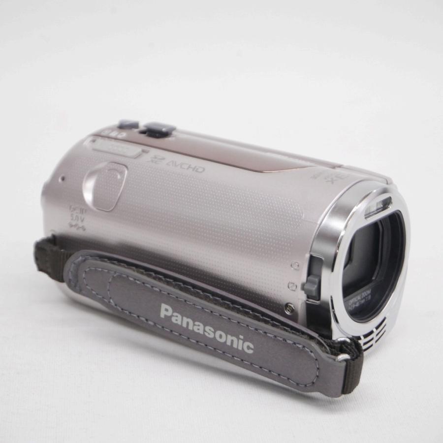 Panasonic HDC-TM35 : ワットマン Yahoo!ショッピング店 - 通販