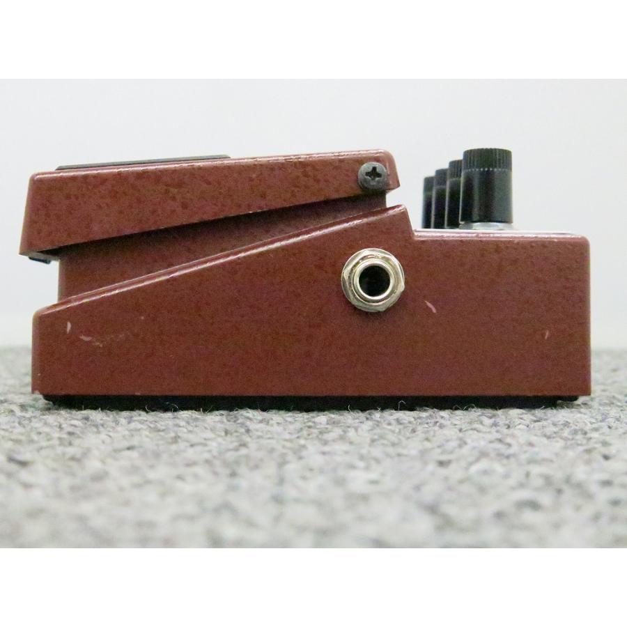 ボス BOSS BC-2 Combo Drive : ワットマン Yahoo!ショッピング店