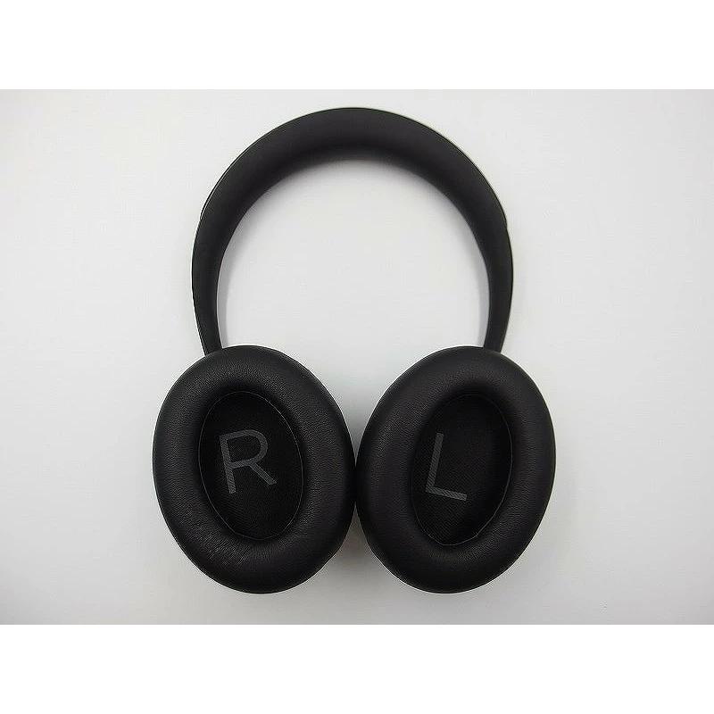 ボーズ BOSE NOISE CANCELLING HEADPHONES 700 : ワットマン Yahoo