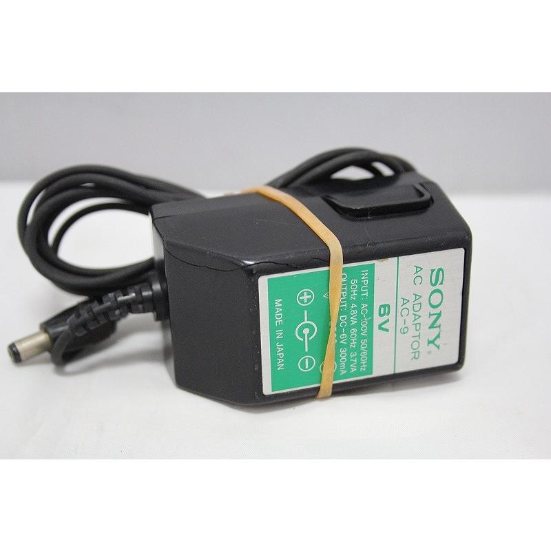 ソニー SONY スカイセンサー 5バンドマルチバンドレシーバー ジャンク