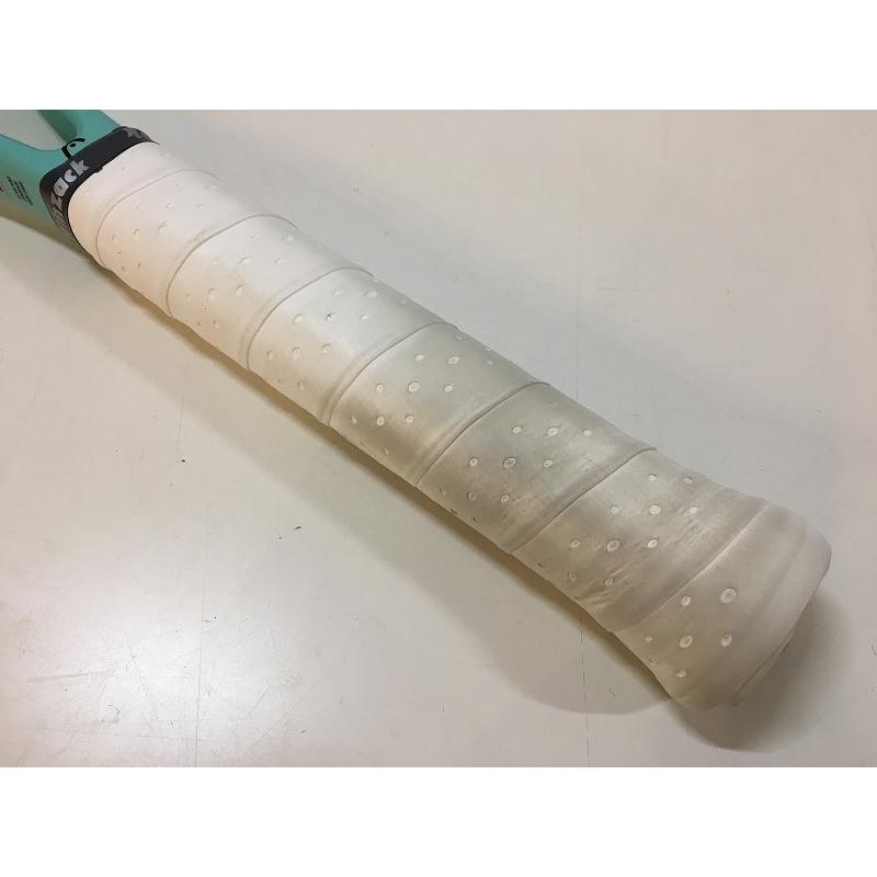 ヘッド HEAD 【並品】硬式テニスラケット G2 BOOM MP600 2022