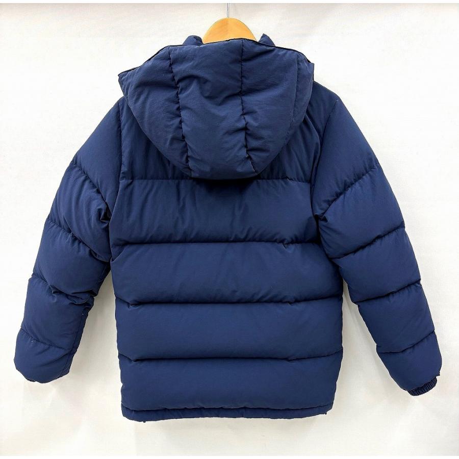 ザノースフェイス THE NORTH FACE ダウンジャケット Sサイズ ND91637