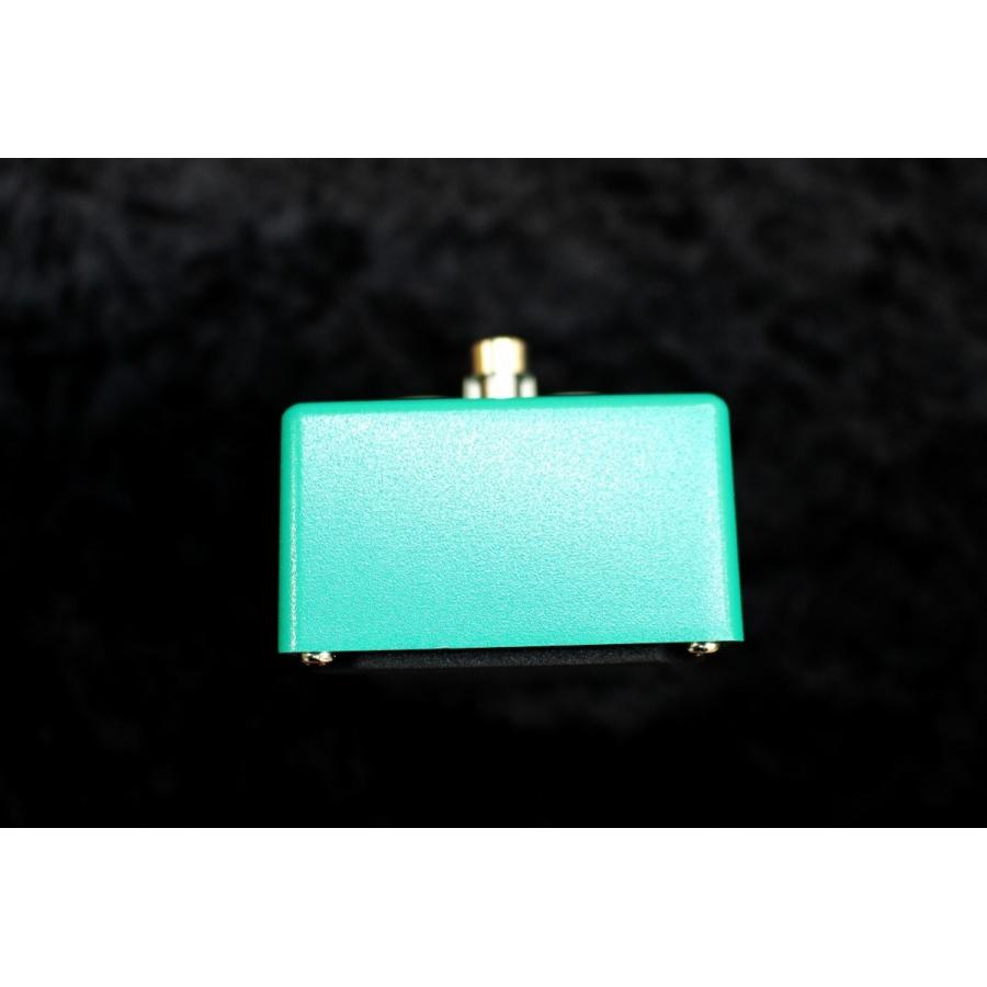 Stafford × Maxon Astro Echo 1964T【アナログディレイ】【即納可能