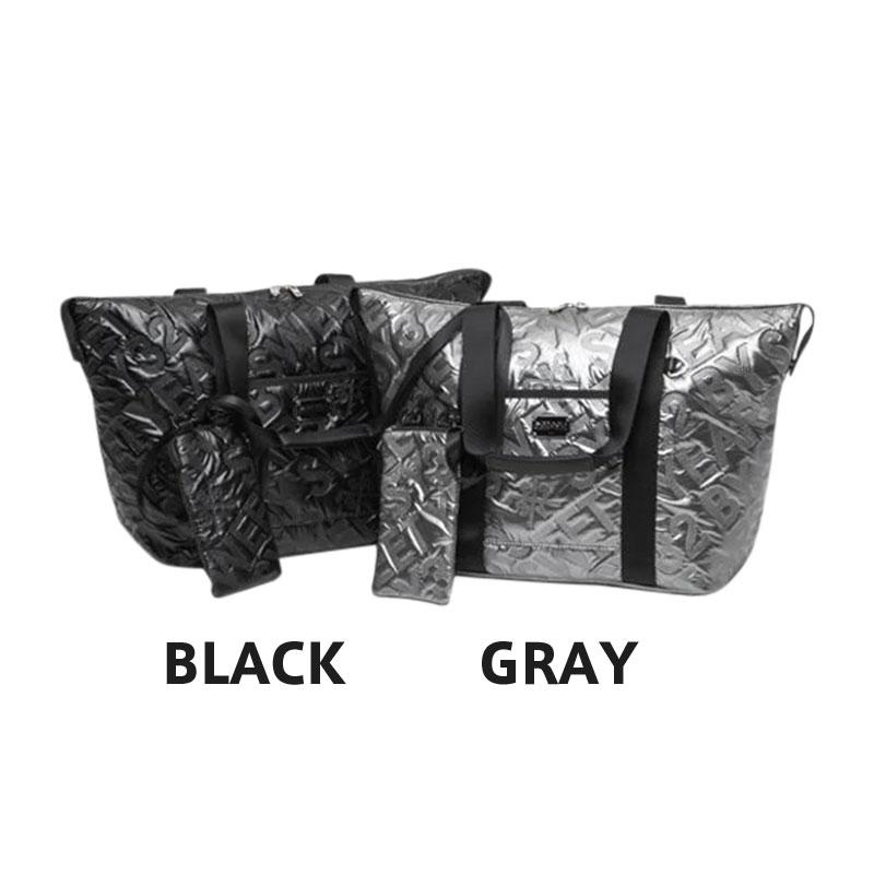 SY32 by SWEET YEARS（エスワイサーティトゥバイスィートイヤーズ