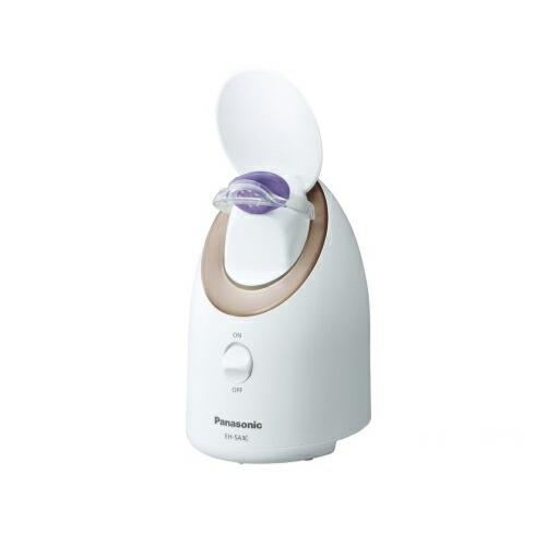 Panasonic（パナソニック） スチーマーナノケア フェイスケア EH-SA3C