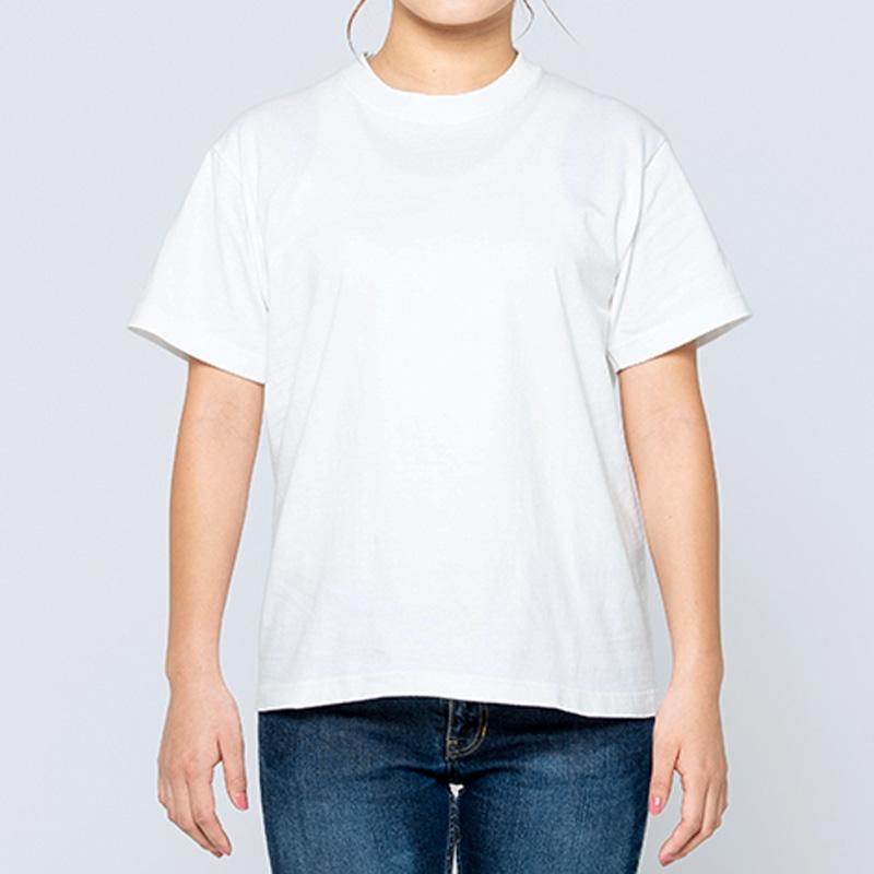 大きいサイズ メンズ tシャツ まとめ買い 白 ティーシャツ 極厚 同