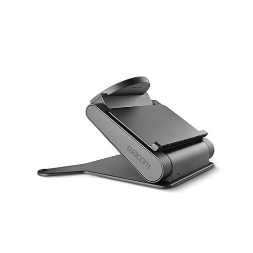 wacom（ワコム） Wacom Cintiq Pro 22 Standセット 液晶 ペン