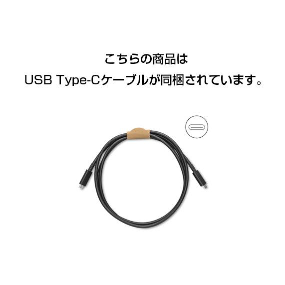 wacom（ワコム） Wacom One 液晶ペンタブレット 13 touch USB-C Cable