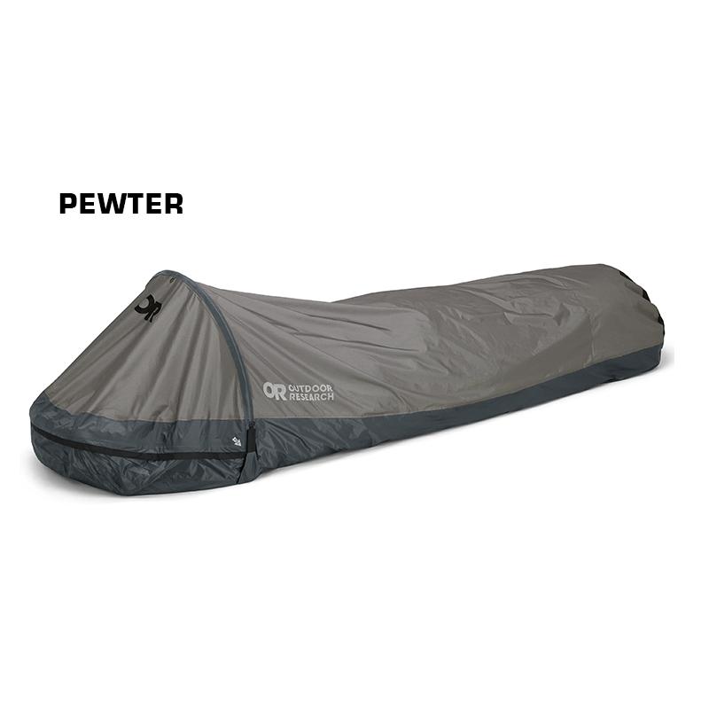 OUTDOOR RESEARCH（アウトドアリサーチ） 19846198 HELIUM BIVY 2.0