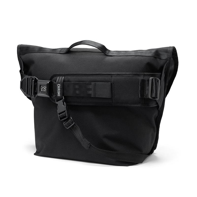 CHROME（クローム） BG-381 CITIZEN 15L シチズン CTZ メッセンジャー