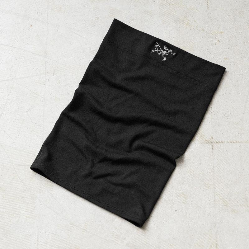 ARC'TERYX（アークテリクス） 【正規取扱店】ARC'TERYX X000005820 Rho