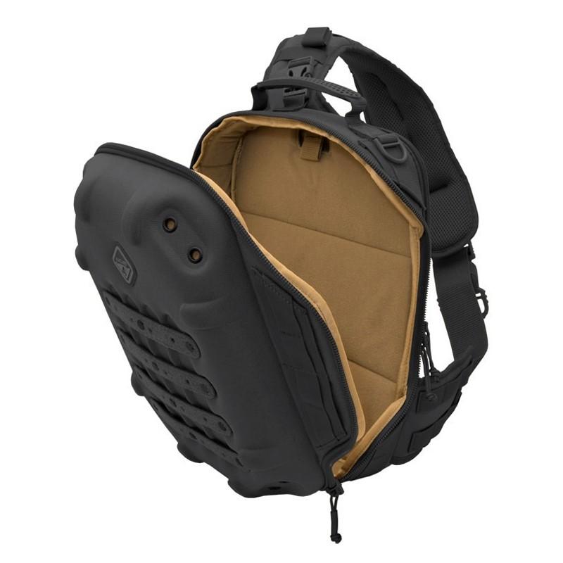 HAZARD4（ハザード4） ハザード4 Hibachi light hardshell スリング