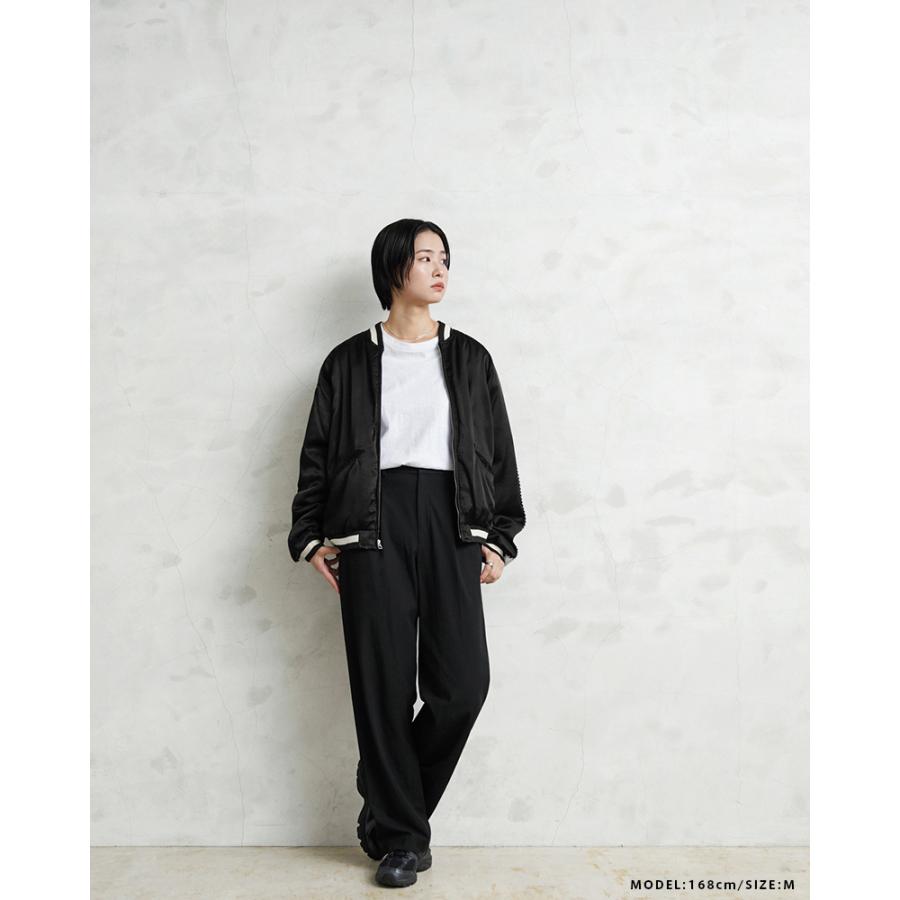 WAIPER.inc ワイパーインク SOUVENIR JACKET / スーベニアジャケット