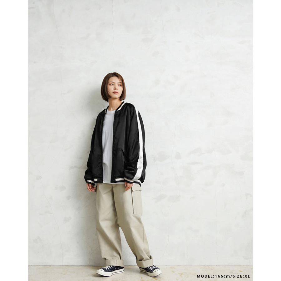WAIPER.inc ワイパーインク SOUVENIR JACKET / スーベニアジャケット