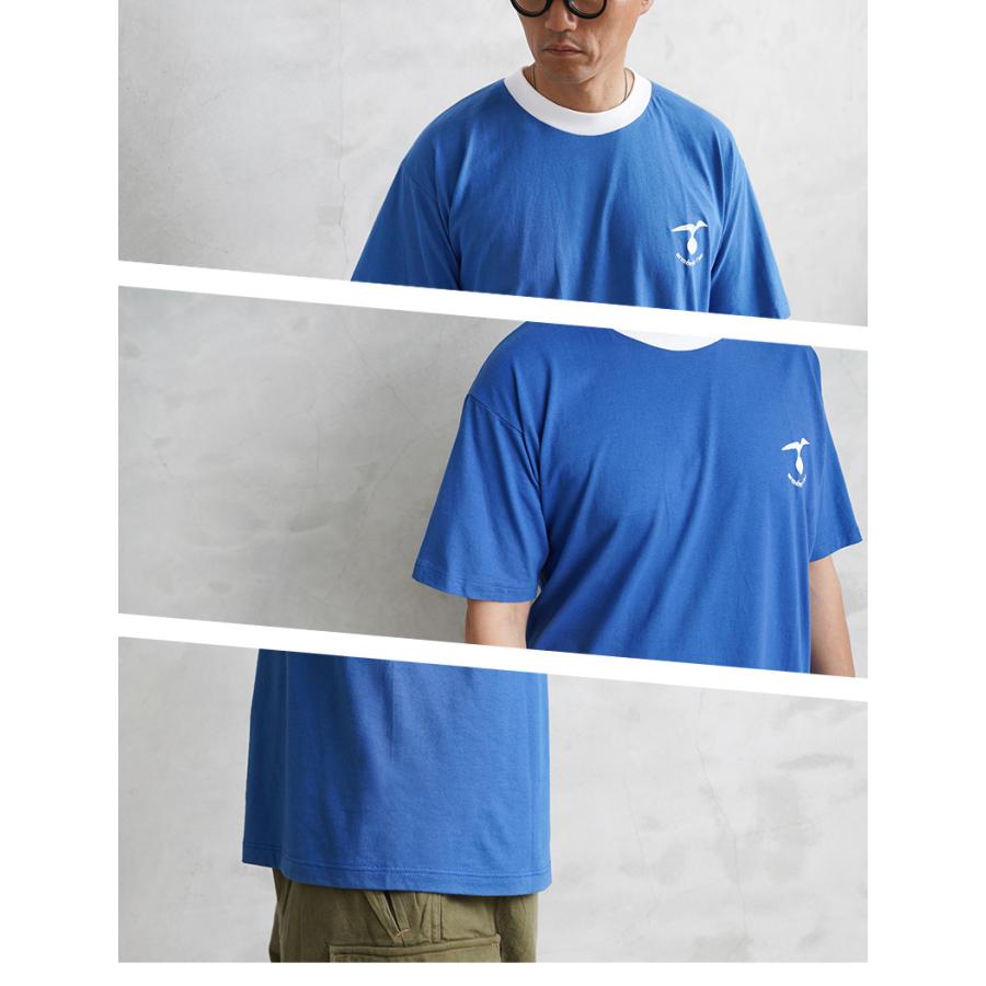 MILITARY（ミリタリー） 実物 新品 デッドストック フランス軍 エア