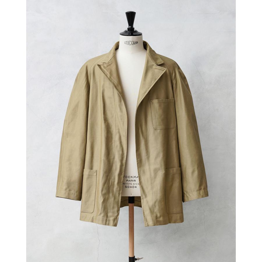 MILITARY（ミリタリー） 実物 新品 デッドストック イタリア軍 60s