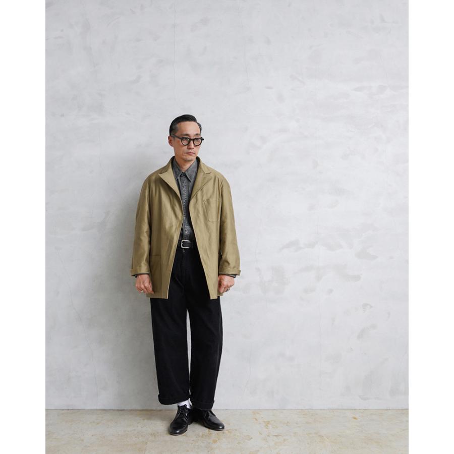 MILITARY（ミリタリー） 実物 新品 デッドストック イタリア軍 60s