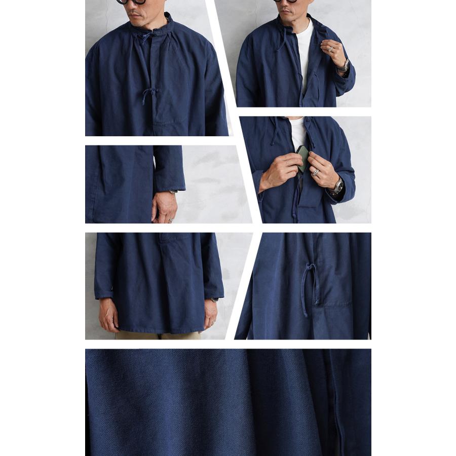 MILITARY（ミリタリー） 実物 USED スイス軍 40's ヴィンテージ