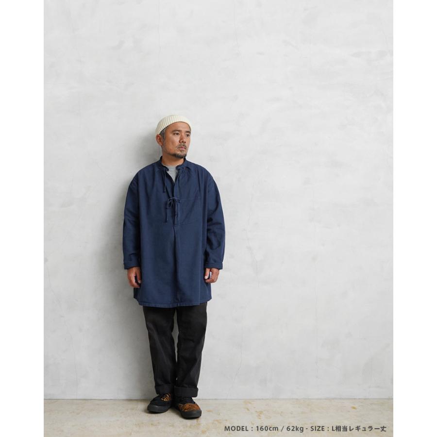 MILITARY（ミリタリー） 実物 USED スイス軍 40's ヴィンテージ