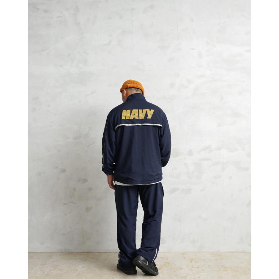 MILITARY（ミリタリー） 実物 新品 デッドストック 米軍 米海軍 US