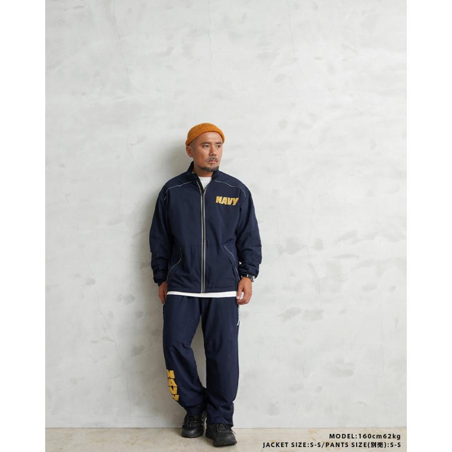 MILITARY（ミリタリー） 実物 新品 デッドストック 米軍 米海軍 US