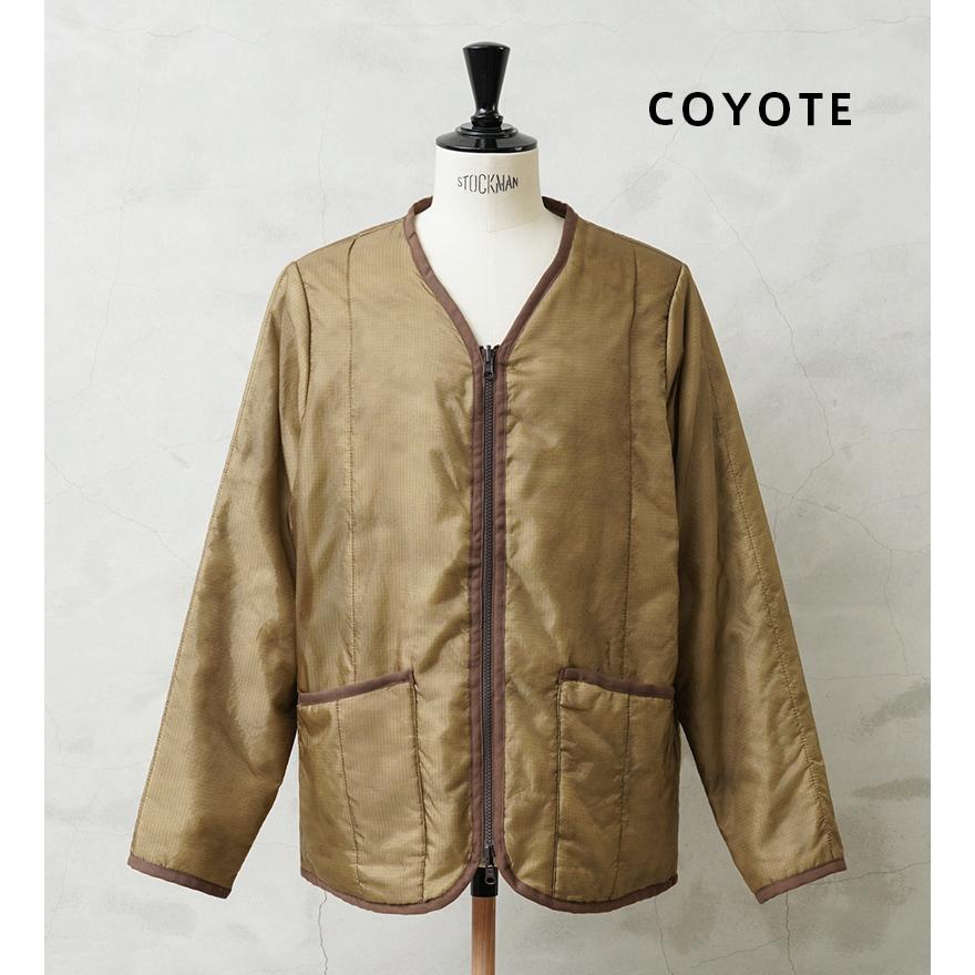 MILITARY（ミリタリー） WAIPER.inc 実物 新品 デッドストック 米軍