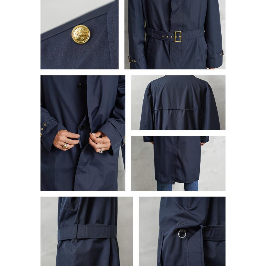 MILITARY（ミリタリー） 実物 新品 デッドストック 東ドイツ海軍 NVA