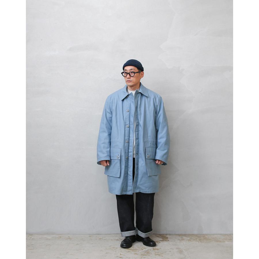 MILITARY（ミリタリー） 実物 新品 デッドストック スウェーデン軍