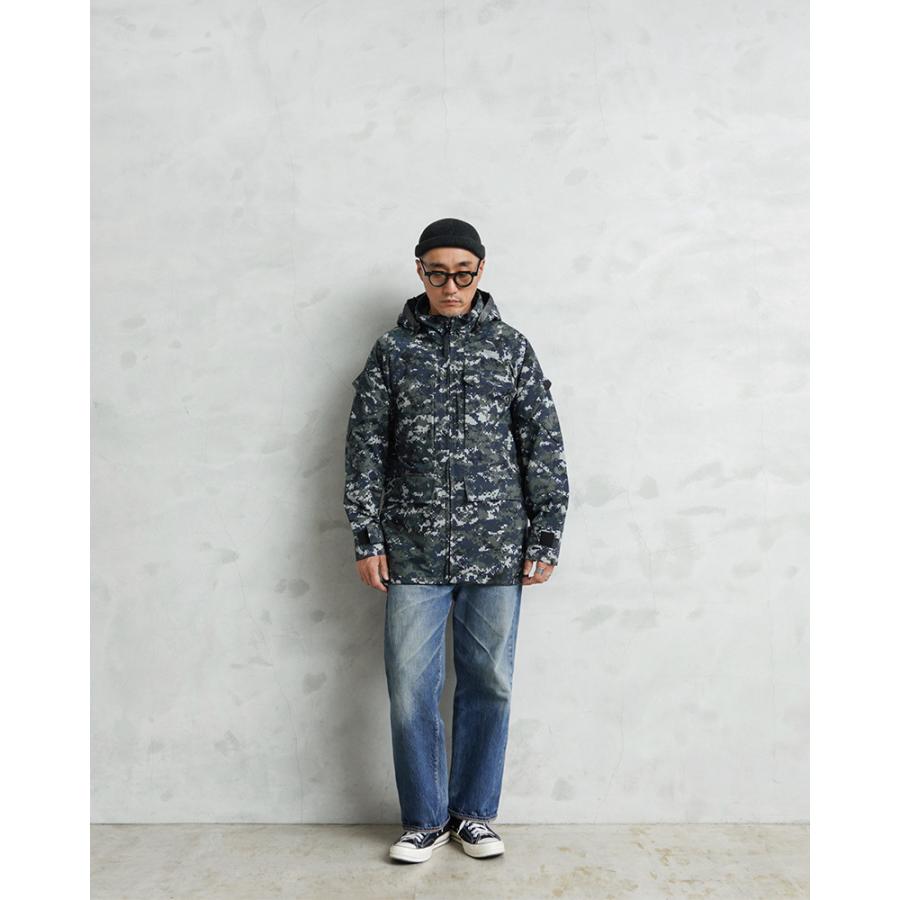 MILITARY（ミリタリー） リジェクト 訳あり品 実物 新品 デッド