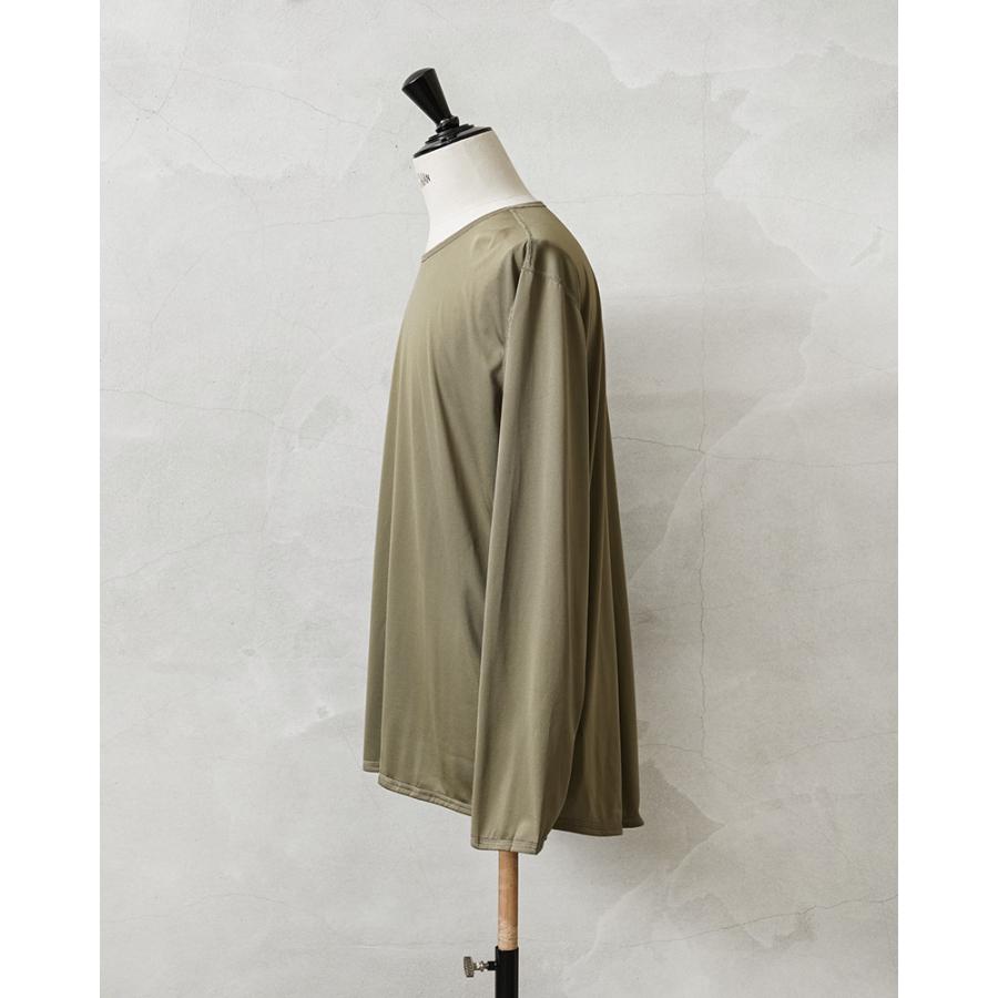 MILITARY（ミリタリー） 実物 新品 デッドストック 米軍 ECWCS GEN3