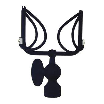 在庫限り】【国内正規品】JZ Microphone BB29 コンデンサー マイク