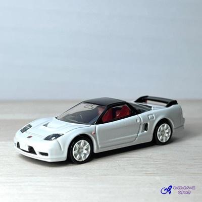 トミカプレミアム タカラトミー 36 ホンダ NSX-R 廃盤 絶版 ミニカー