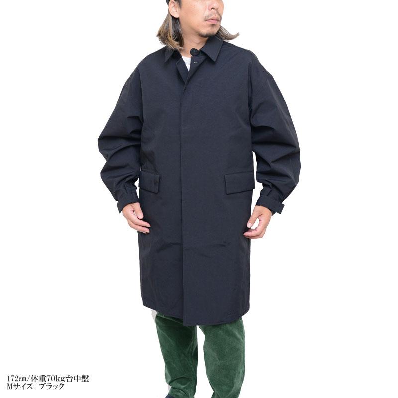 THE NORTH FACE（ザ ノースフェイス） 防水 アウター ゴアテックス