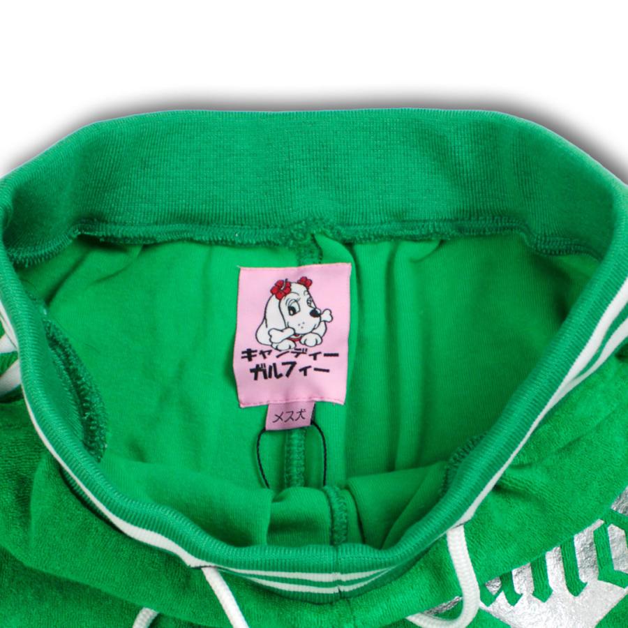 GALFY（ガルフィー） ＼爆買 WEEK／キャンディー Candy Galfy GAL スポ