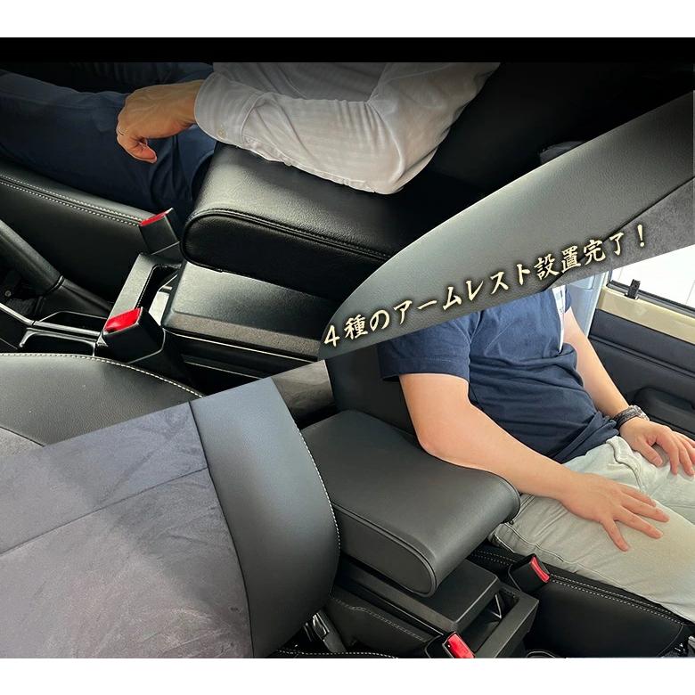 意匠登録済】日本製 Lusso 再再販70 再販70 70プラド ランクル専用