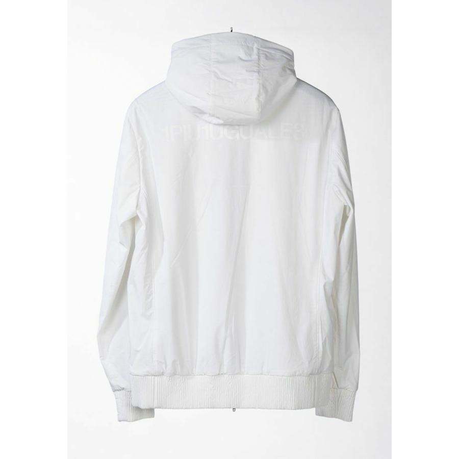 1PIU1UGUALE3 GOLF ウノピゥウノウグァーレトレ ゴルフ ウノピュ 113