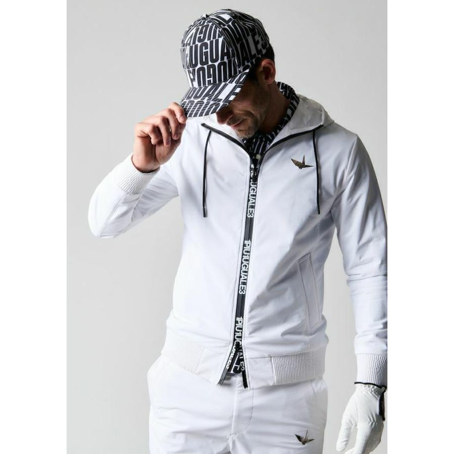 1PIU1UGUALE3 GOLF ウノピゥウノウグァーレトレ ゴルフ ウノピュ 113