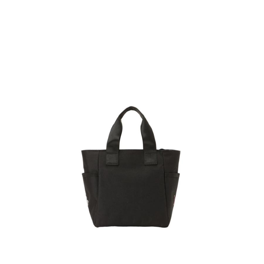 Lucien Pellat-Finet（ルシアン・ペラフィネ） LUCIEN PELLAT-FINET