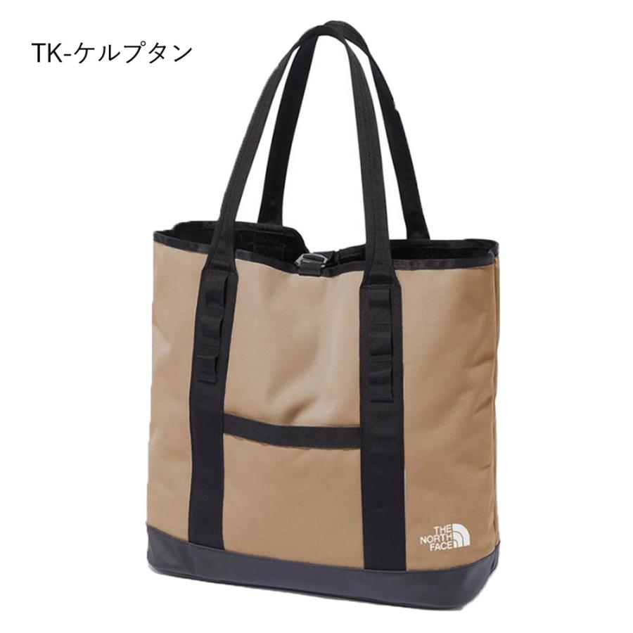 THE NORTH FACE（ザ ノースフェイス） 爆買 ノースフェイス バッグ