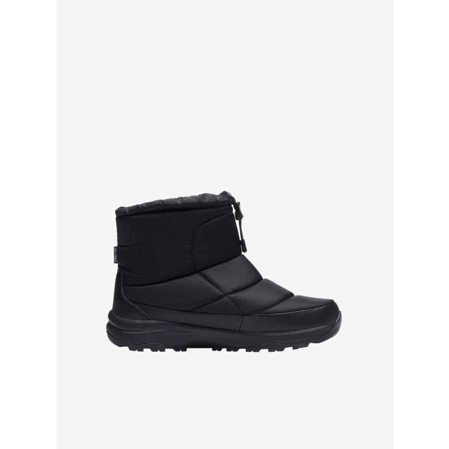 THE NORTH FACE（ザ ノースフェイス） ノースフェイス メンズ