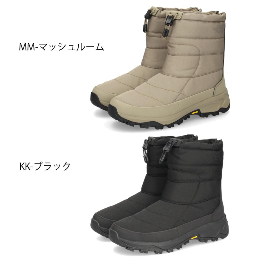 THE NORTH FACE（ザ ノースフェイス） ノースフェイス ブーツ