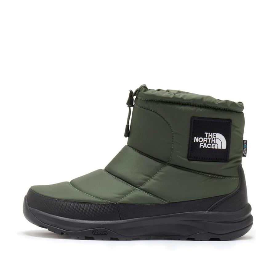 THE NORTH FACE（ザ ノースフェイス） 爆買 ノースフェイス ブーツ